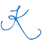 Krolag