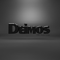 Deimos Media Group
