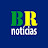 BR NOTÍCIAS