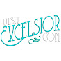 Experience Excelsior Springs logo