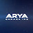 Arya Canada Inc