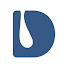_6RxV7bOcQQ-channel-avatar-DPRO.design