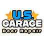 US Garage Door Repair logo
