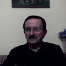 Автор