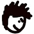 AAzgZpWuj6s-channel-avatar-Smankusors
