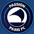 Passion Paris FC