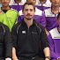 Channel Image