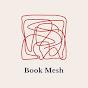 Book Mesh logo