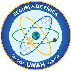 Escuela de Fisica UNAH