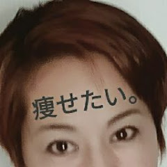 まるり