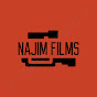 NAJIM FILMS logo