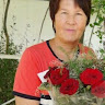 Автор