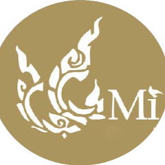 Mi creativecenterアイコン画像