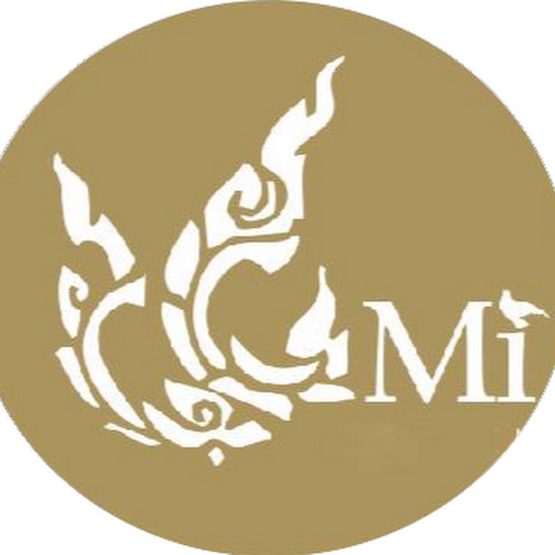 Mi creativecenter YouTube 頻道頭像