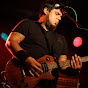 Mario Paredes