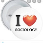 Sociology Assignments logo