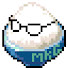__1DAdAXQJs-channel-avatar-イチめが
