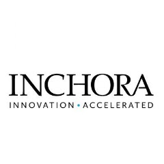 Inchora Ltd