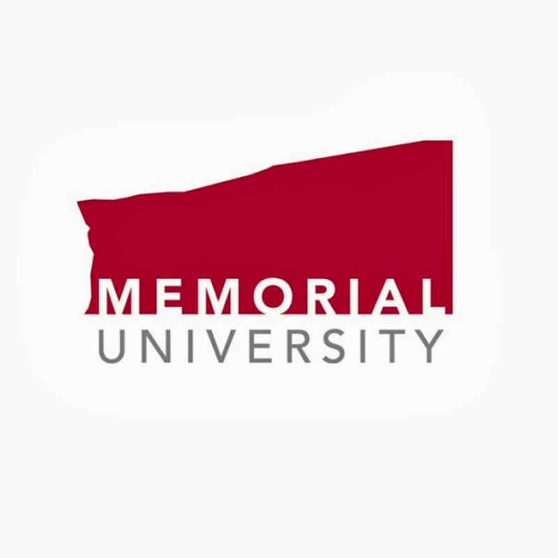Memorial University Libraries icon