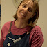 GDN8SInJ_Fc-channel-avatar-Melani's Fun with Thermi