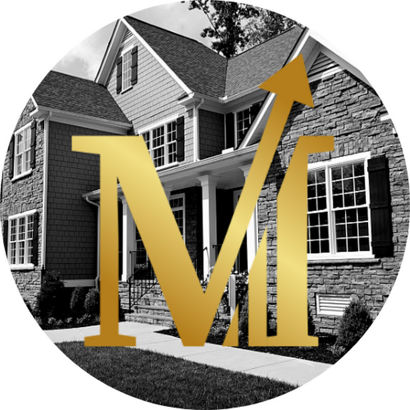 Maxon Marketing
