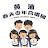 Shanghai Spring Children's Choir 上海 · 黄浦春天少年合唱团