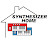 @synthesizerhome2041's avatar