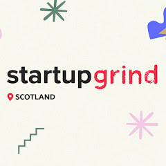 Startup Grind Scotland