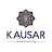 KAUSAR Group