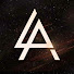 EVkjocep0V0-channel-avatar-LPAssociation