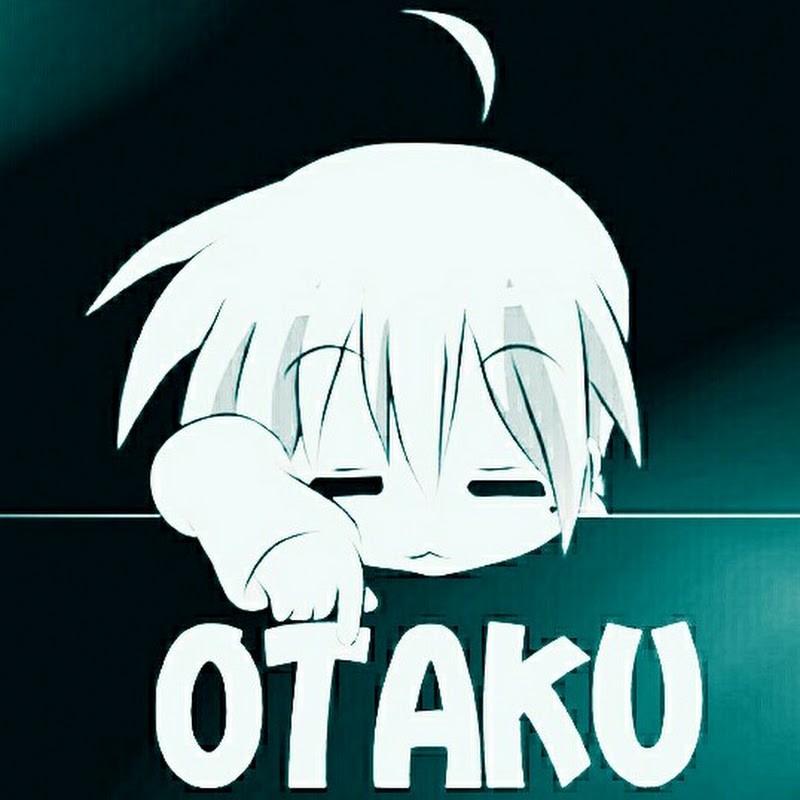 Chef Otaku