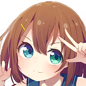 矢代 俊七