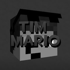 TimMario 'd