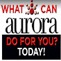 AuroraDesignsNJ logo