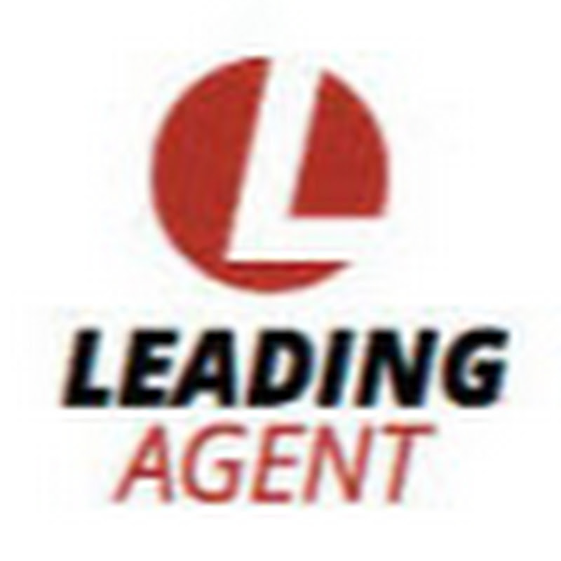 LeadingAgent