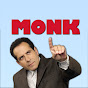 Monk logo