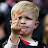 youtube avatar
