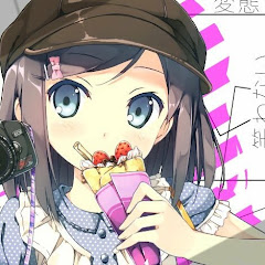 暇人ぎゃらくしー