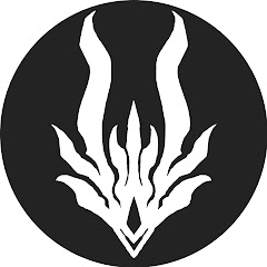 Thumbnail of related channel