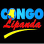 Congo Lipanda TV