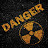 @berkaniscan7607's avatar