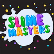Slime Masters's Best & Most Popular YouTube Videos (Oct 2026)