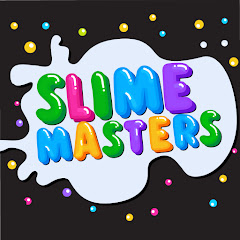 Slime Masters Avatar