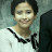 @명세이-w8x