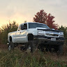 Автор