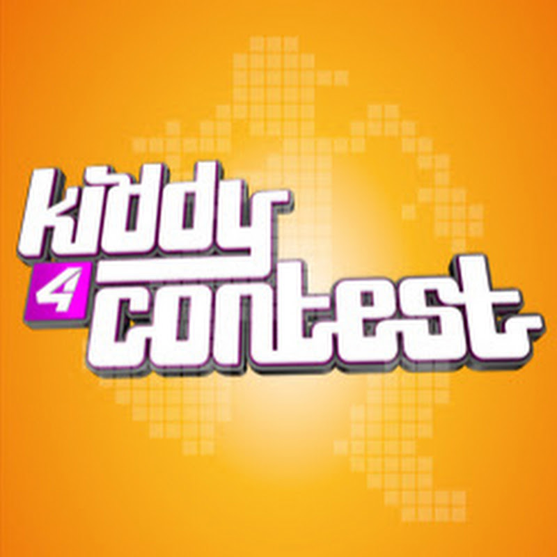 Kiddy Contest