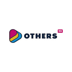 OTHERSTV