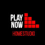 PLAY NOW PRODUÇÕES (FOTOGRAFIA E ÁUDIO)