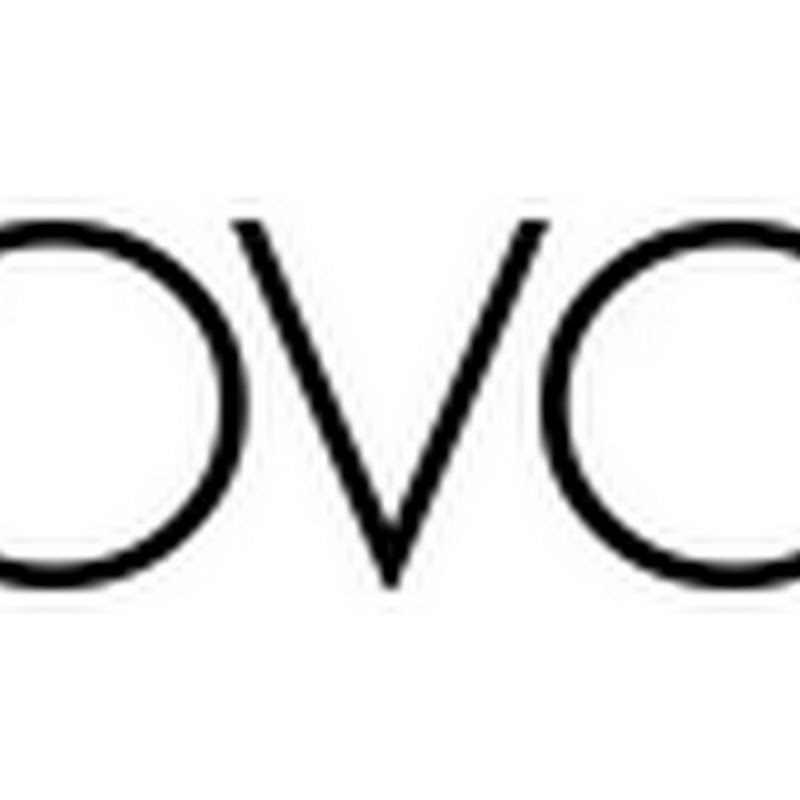 theautovoce