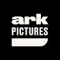 Ark Pictures